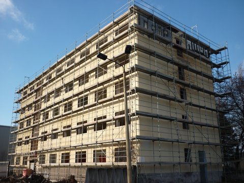 Fassade_01