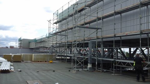 Fassade_03