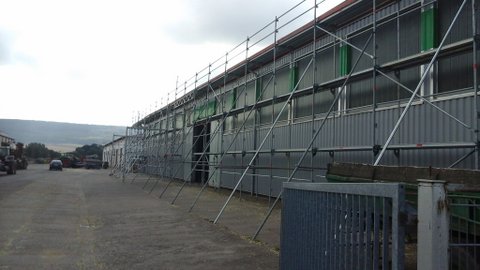 Freistehend_01